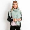 Essentials mega wool chunky - Rico Design