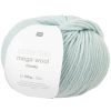 Essentials mega wool chunky - Rico Design
