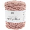 Essentials Super Cotton dk - Rico Design