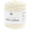 Essentials Super Cotton dk - Rico Design