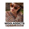 WoolAddicts n°14 - LangYarns