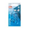 Canettes machine boucleur Apollo plastique 20 mm - Prym