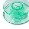 Canettes machine boitier horizontal plastique 21,6 mm - Prym