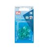 Canettes machine boitier horizontal plastique 21,6 mm - Prym