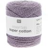 Essentials Super Cotton dk - Rico Design