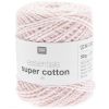 Essentials Super Cotton dk - Rico Design