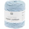 Essentials Super Cotton dk - Rico Design
