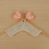 Protège pointes Coeur Be Kind - Atelier de la création