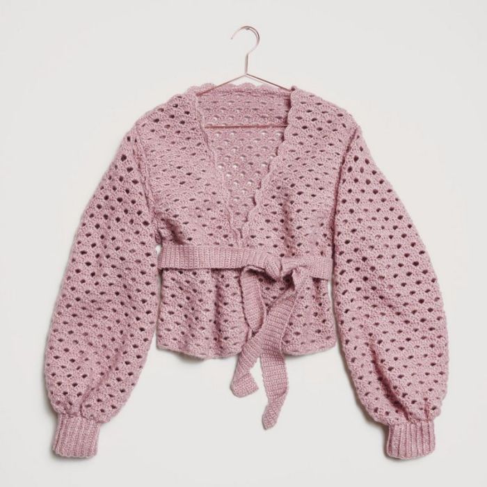 Made by Me n°20 printemps-été 2025 - Rico Design