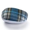 coussin de repassage - Prym