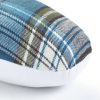 coussin de repassage - Prym