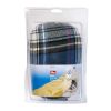 coussin de repassage - Prym