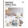 Home Special - Rico Design