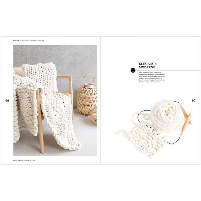 Home Special - Rico Design