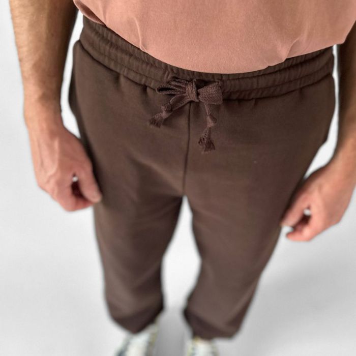 Mowgli - Patron jogging / short- I am Patterns