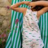 Scoubidou - Patron short / marcel / robe - Marmai patterns