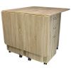 Table de Coupe - meuble de couture