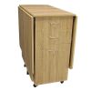 Table de Coupe - meuble de couture