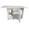 Table de Coupe - meuble de couture