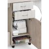 Table de Coupe - meuble de couture