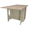 Table de Coupe - meuble de couture
