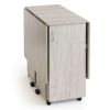 Table de Coupe - meuble de couture