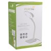 Lampe-loupe de bureau LED - Purelite