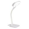 Lampe-loupe de bureau LED - Purelite