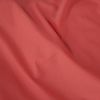 Tissu maillot de bain UPF50 - corail x 10 cm