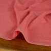 Tissu maillot de bain UPF50 - corail x 10 cm