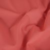 Tissu maillot de bain UPF50 - corail x 10 cm