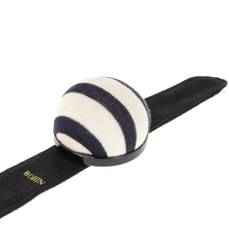 Œuf à Repriser En Bois Avec Crochet - Kit De Réparation Pour Chaussettes, Pulls, Jeans - Outil De Couture Et Tricot