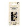 Boutons pression magiques plastique 13 mm - Bohin