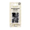 Boutons pression magiques plastique 13 mm - Bohin