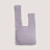 Kit crochet sac modèle 01 Boho crochet - Rico design