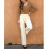 Oxane - Patron pantalon femme - Cha'coud
