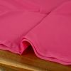 Tissu maillot de bain UPF50 - rose fuchsia x 10 cm
