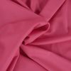 Tissu maillot de bain UPF50 - rose fuchsia x 10 cm