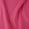 Tissu maillot de bain UPF50 - rose fuchsia x 10 cm