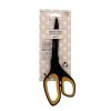 Ciseaux couturière 23 cm - Bohin