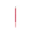 Crayon craie Collection Blossom Rose - Bohin