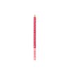 Crayon craie Collection Blossom Rose - Bohin