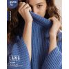Catalogue Tricot Punto 78 Cashmere -Lang Yarns