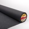 Entoilage thermocollant Vlieseline G405 Laize 60 cm - noir
