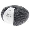 Essentials Soft Alpaca - Rico Design