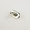 Attache tourniquet 37 x 21 mm