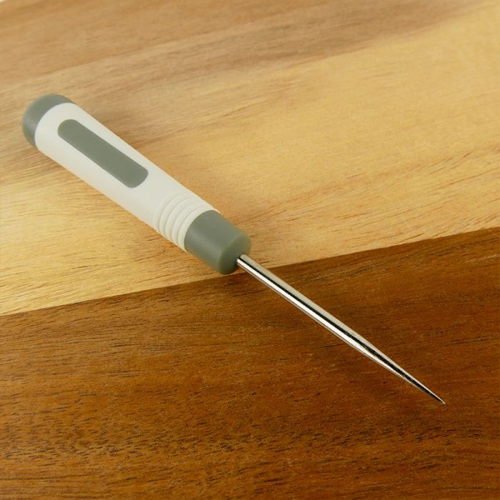 Poinçon de tailleur Softgrip - Milward