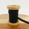 Elastique dentelle lingerie 12 mm x 10 cm