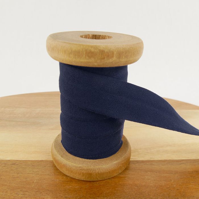 Biais élastique lingerie x 10 cm