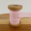 Biais élastique lingerie x 10 cm